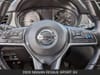 12 thumbnail image of  2020 Nissan Rogue Sport SV
