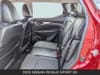 15 thumbnail image of  2020 Nissan Rogue Sport SV