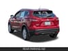 7 thumbnail image of  2020 Nissan Rogue Sport SV