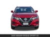 4 thumbnail image of  2020 Nissan Rogue Sport SV