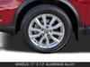 11 thumbnail image of  2020 Nissan Rogue Sport SV
