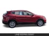 6 thumbnail image of  2020 Nissan Rogue Sport SV