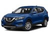 1 thumbnail image of  2020 Nissan Rogue SV