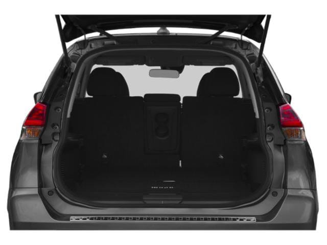 13 thumbnail image of  2020 Nissan Rogue SV