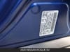 24 thumbnail image of  2020 Nissan Rogue SV