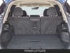 22 thumbnail image of  2020 Nissan Rogue SV