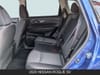 15 thumbnail image of  2020 Nissan Rogue SV