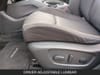 14 thumbnail image of  2020 Nissan Rogue SV