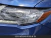 10 thumbnail image of  2020 Nissan Rogue SV