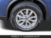 11 thumbnail image of  2020 Nissan Rogue SV