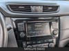 25 thumbnail image of  2020 Nissan Rogue SV