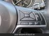 17 thumbnail image of  2020 Nissan Rogue SV