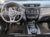 12 thumbnail image of  2020 Nissan Rogue SV
