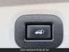 23 thumbnail image of  2020 Nissan Rogue SV