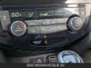 21 thumbnail image of  2020 Nissan Rogue SV