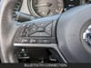 16 thumbnail image of  2020 Nissan Rogue SV