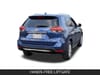 8 thumbnail image of  2020 Nissan Rogue SV