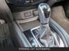 19 thumbnail image of  2020 Nissan Rogue SV