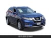 2 thumbnail image of  2020 Nissan Rogue SV