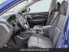13 thumbnail image of  2020 Nissan Rogue SV