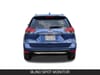 9 thumbnail image of  2020 Nissan Rogue SV