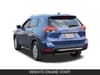 7 thumbnail image of  2020 Nissan Rogue SV