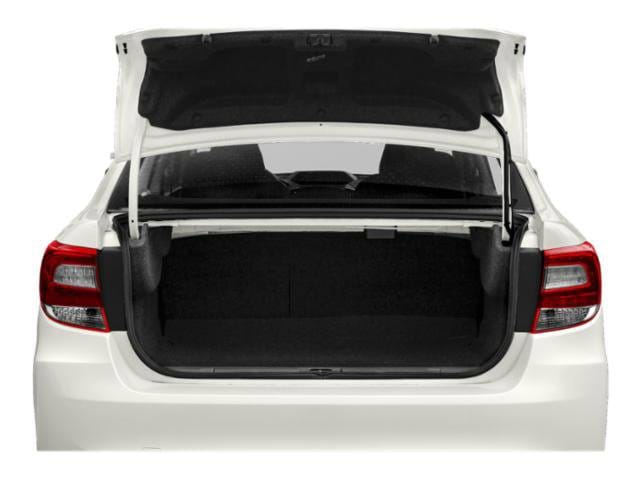 14 thumbnail image of  2020 Subaru Impreza Premium