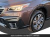 10 thumbnail image of  2020 Subaru Outback Limited