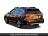 7 thumbnail image of  2020 Subaru Outback Limited