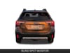 9 thumbnail image of  2020 Subaru Outback Limited
