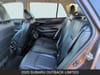 15 thumbnail image of  2020 Subaru Outback Limited