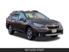 2 thumbnail image of  2020 Subaru Outback Limited