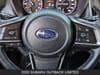 12 thumbnail image of  2020 Subaru Outback Limited