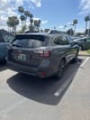 2 thumbnail image of  2020 Subaru Outback Onyx Edition XT