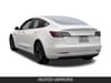 7 thumbnail image of  2020 Tesla Model 3 Long Range