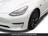 10 thumbnail image of  2020 Tesla Model 3 Long Range