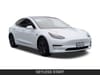 2 thumbnail image of  2020 Tesla Model 3 Long Range