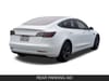 8 thumbnail image of  2020 Tesla Model 3 Long Range