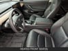14 thumbnail image of  2020 Tesla Model 3 Long Range