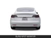 9 thumbnail image of  2020 Tesla Model 3 Long Range