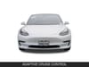 4 thumbnail image of  2020 Tesla Model 3 Long Range