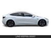 6 thumbnail image of  2020 Tesla Model 3 Long Range