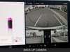 19 thumbnail image of  2020 Tesla Model 3 Long Range
