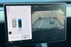 19 thumbnail image of  2020 Tesla Model 3 Long Range