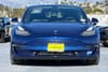 9 thumbnail image of  2020 Tesla Model 3 Long Range