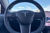 22 thumbnail image of  2020 Tesla Model 3 Long Range