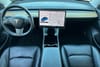 13 thumbnail image of  2020 Tesla Model 3 Long Range