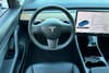14 thumbnail image of  2020 Tesla Model 3 Long Range