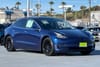 2 thumbnail image of  2020 Tesla Model 3 Long Range