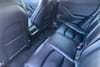 12 thumbnail image of  2020 Tesla Model 3 Long Range